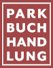 Logo Parkbuchhandlung